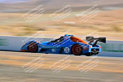 media/Jan-29-2025-Open Track Racing (Wed) [[4d1025e356]]/Red Group/Session 2 (Turn 4)/